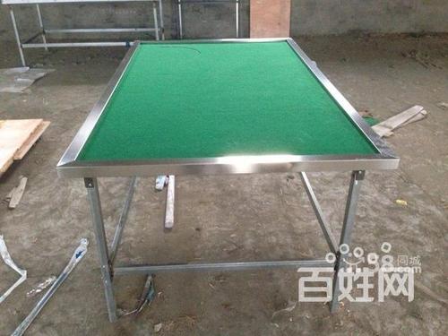 Các đại biểu tham dự Hội thảo.